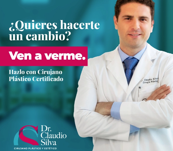 agencia marketing digital publicidad online