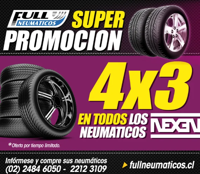 agencia marketing digital redes sociales